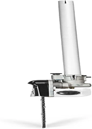 Accesorio para cortadora de césped Snapper XD 82V MAX compatible con recortadora de cuerdas Snapper XD Foto 3 de 4