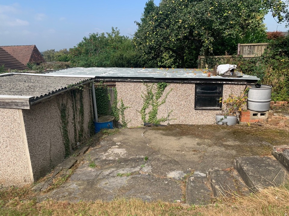 garage sectional concrete eBay