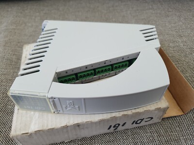 SIGMATEK CDI 161 12-006-161 CDI161