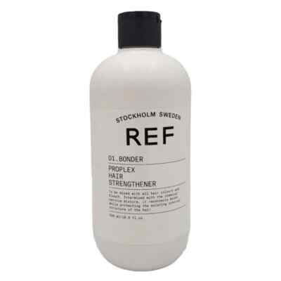Ref ProPlex 01 Bonder - 500ml