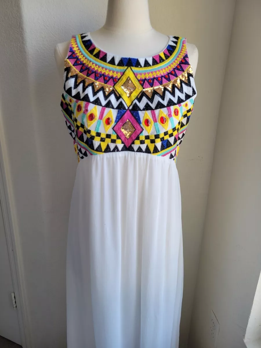 Blugirl dress deals