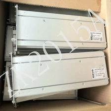 DELO DELO-UNIPRO light  fast ship by DHL OR EMS