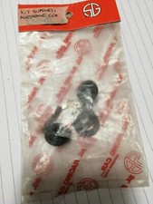 Kit supporti alettone posteriore SG Racing Car SG SPACE COLUMBIA MK 2 1/8 