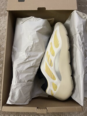 adidas gazelle silver green womens Adidas Yeezy 700 V3 Safflower  Court Order