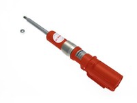 Koni StoßDäMpfer Special-Active Vorne FüR Porsche 911 964 8745-1250L/R
