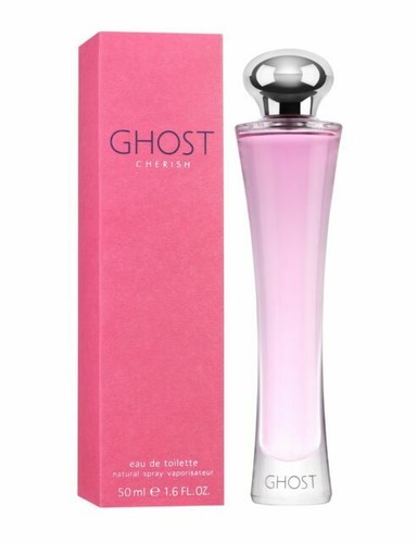 Ghost Mist Argan Oil Finishing Spray 6oz – For Lace Wigs, Hairpieces & Styling