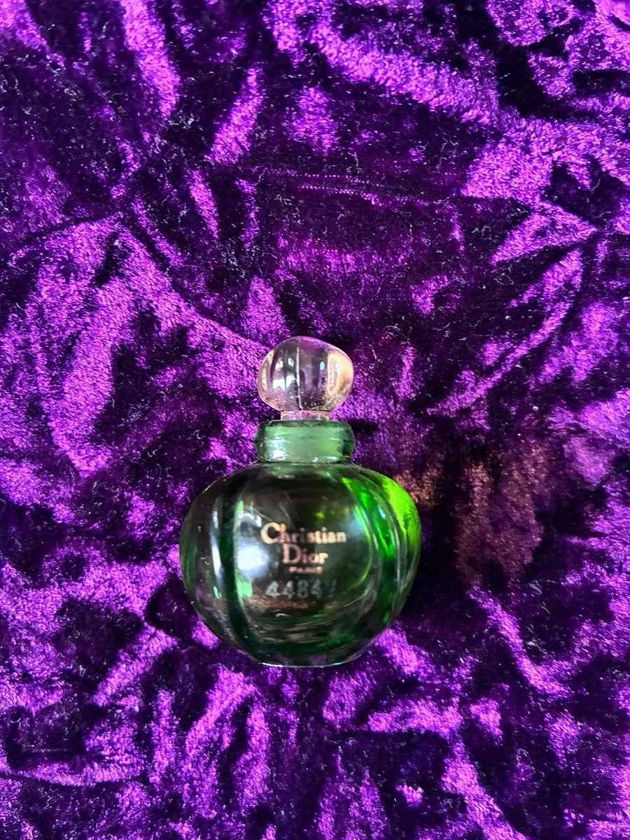 Preços baixos em Fluido Dior Mulheres Tendre Poison | eBay