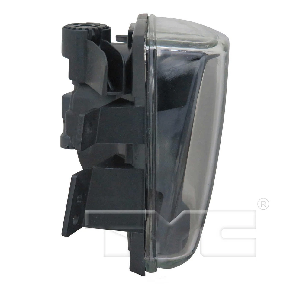 Conjunto de luces antiniebla para BMW 535i 2011-2013, 535i xDrive 550i, 550i xDrive 528i, 528 Foto 4 de 4