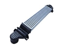 F&uuml;r MAXGEAR AC630026 Intercooler, charger
