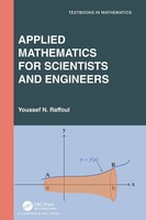 Applied Mathematics For Scientists and Engineers | Youssef Raffoul | Taschenbuch