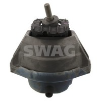 Motorlager Swag 20 92 4096 FüR BMW E63 E70 E60 X5 E83 X3 E61 5Er Touring 3Er E91