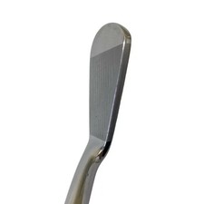 Mizuno Pro 243 Iron Set 5-9,Pw 6pc Flex Stiff N.S.PRO MODUS3 TOUR 105 Steel