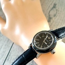 Milano Pura Alegria Reloj Mujer Las Mejores Ofertas En Caja De