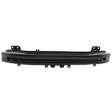 Front Bumper Reinforcement For Volkswagen Passat 2016-2019