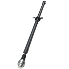 Rear Driveshaft Prop Shaft Assembly For Saturn Vue 3.5l Awd Auto Trans 2004-2007