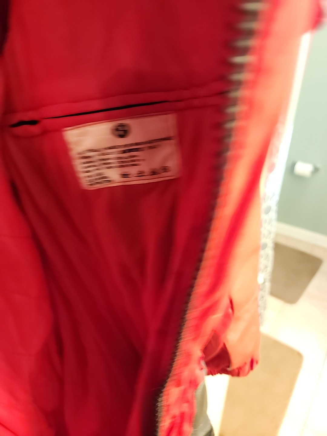 Vintage Dainese BMW Motorrad Motorcycle Riding Suit Small Italy Made