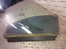 MERCEDES-BENZ CL W215 Türscheibe vorne links 43R001461 4.97 Petrol 33220746 MERCEDES-BENZ CL W215 Türscheibe vorne links 43R001461 4.97 Petrol 33220746