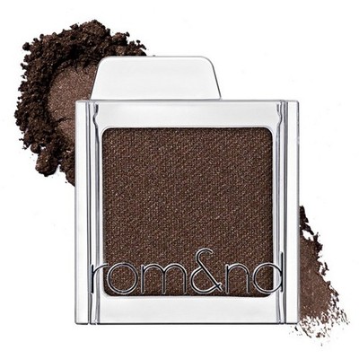 rom&nd romand Slide In Single Eye Shadow S17 Fudge