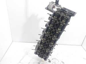 11127794920 zylinderkopf r. BMW SERIE 5 BERLINA E39 530D demip7253940