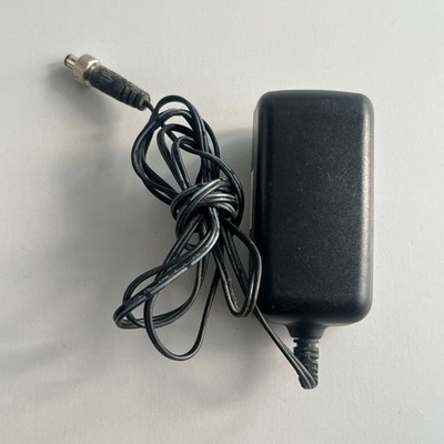 Netzteil-Transformator für Binary B-500-EXT-230-RS HDMI Extender Transmitter