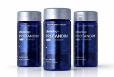 Protandim Nrf2 Synergizer 3 Pack – Cellular Health & Anti-Aging Supplement/90-CT
