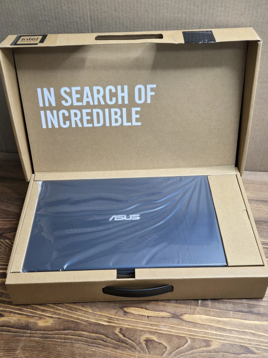 Las mejores ofertas en ASUS Windows 8 velocidad de procesador de