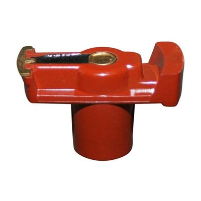 Verteilerläufer für VW Golf/Jetta/Scirocco 1.0-1.8 1974-1992