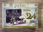 2018 Funko Pocket Pop! HARRY POTTER Advent Calendar 24 Figures SEALED SEE PICS