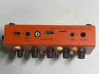 Critter & Guitari Eyesy Visualizer Visual Synthesizer Synth Video Controller — photo 6