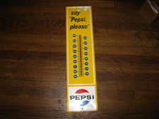  on The Hot Collector