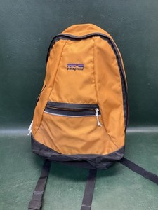 osprey atmos backpacking How to Choose the Perfect Backpacking Pack for Your Adventures