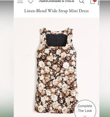 draped a-line mini dress Women's Enigma A-line Draped Taffeta Mini Dress S/M/L/Customize Black and White MEAN BLVD Black and White / M main image 0