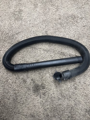 #ad #ad Royal Dirt Devil Vision 086700W Main Flex Attachment Hose $22.99