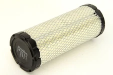 For Donaldson Off P821575 Air Filter P821575 Air Filter 265x265x105.5x60.1 fits