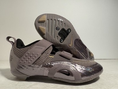 Nike SuperRep Cycle 2 NN PRM Women s Size 6-10 Indoor Cycling Shoes DQ4680-500