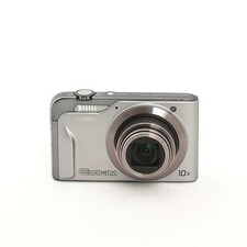 Casio EX-H10 EXILIM Compact Camera Excellent JAPAN