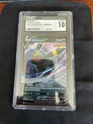 Umbreon V SWSH203 SWSH: Sword & Shield Promo Cards Holo