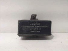 02393 ELECTRONIC MODULE / 84767 / 180028 FOR RENAULT RAPID/EXPRESS F40 1.4 FA