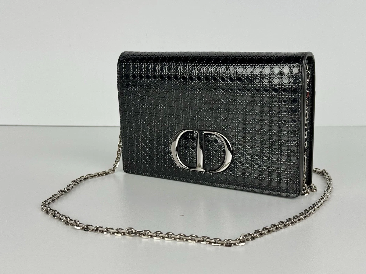 Dior 30 Montaigne Bags for sale | eBay