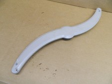 GE Dishwasher Upper Rack Spray Arm Part  WD22X27740 WD22X33498