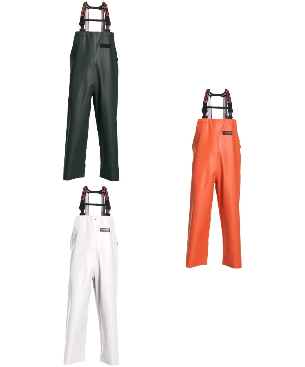 【大人気】GRUNDÉNS 上下セット Grundens Fishing Clothing, Shoes & Accessories for sale | eBay