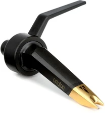 Ortofon Concorde Elite Turntable Cartridge and Stylus