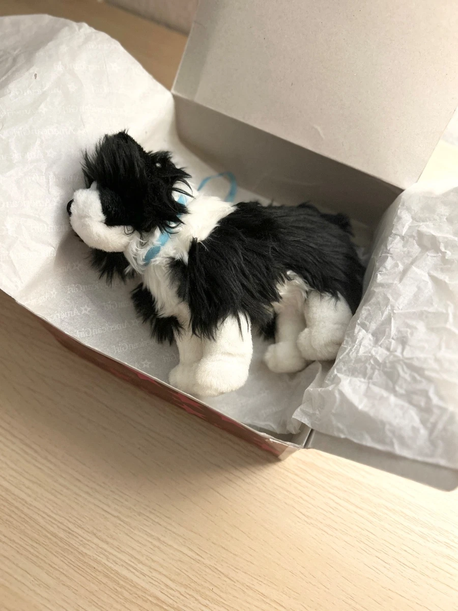 POUPÉE OG PET COLLECTION - CASSIE 46CM - POUPÉES, BARBIE ET FIGURINES