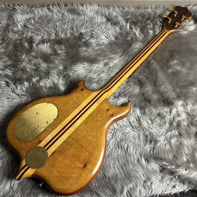 ALEMBIC Series-1 #79 1369 - Up to 36 installments available in
