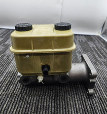 3250005 24205 Brake Master Cylinder Replacement For Ford Freightliner Models