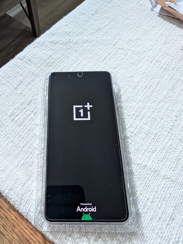 OnePlus 13R Qualcomm SM8650-AB Snapdragon 8 Gen 3 (4 nm), Adreno 750 | eBay