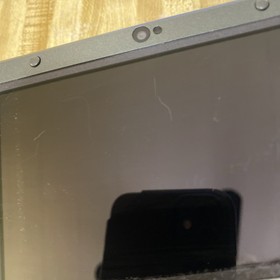 New Nintendo 3DS XL Metallic Black USA With Charger And Stylus