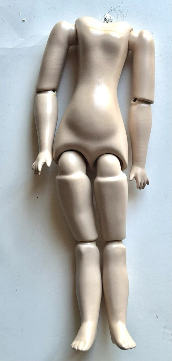 25+ seeley doll for sale | Updated Oct 2026