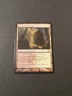 MTG Overgrown Tomb Return to Ravnica LP