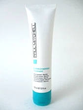 Paul Mitchell Super Charged Treatment Intense Hydration 5.1 oz